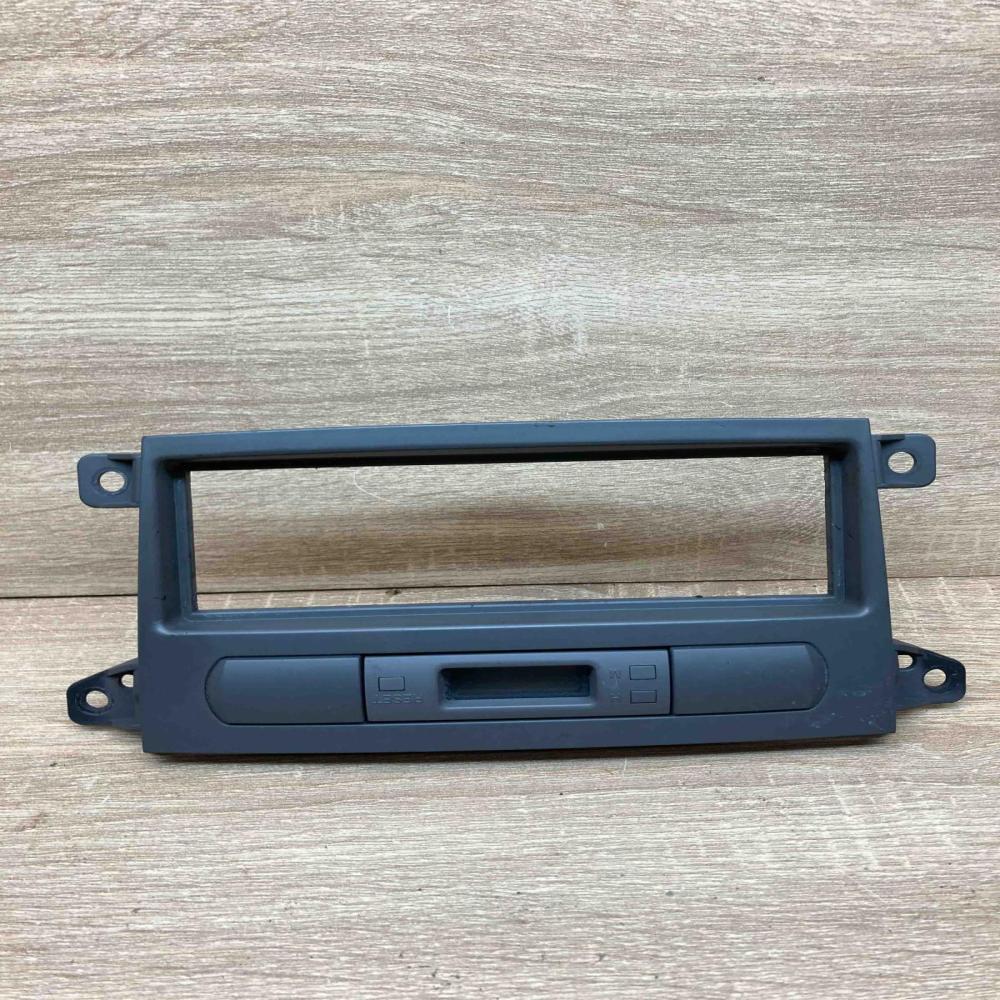 55231 29095B C100 Dashboard trim Mazda 6
