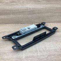 55231 29095B C100 Dashboard trim Mazda 6