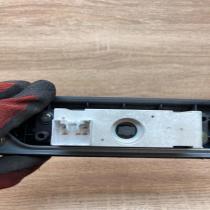 55231 29095B C100 Dashboard trim Mazda 6