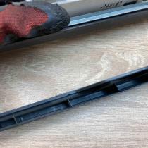 55231 29095B C100 Dashboard trim Mazda 6