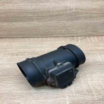 90411957 5WK9150  Mass air flow meter Opel Vectra C