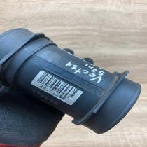 90411957 5WK9150  Mass air flow meter Opel Vectra C