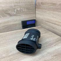 90411957 5WK9150  Mass air flow meter Opel Vectra C