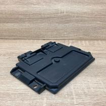 9640899880   Engine control unit/module ECU Peugeot 206