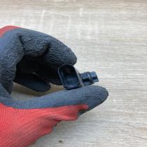 6Q0971918A   Yaw turn rate sensor Seat Ibiza III (6L)