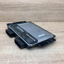 9640899880   Engine control unit/module ECU Peugeot 206