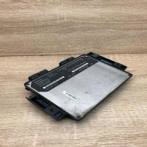 9640899880   Engine control unit/module ECU Peugeot 206