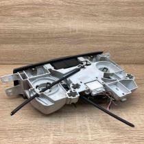 CB08A 9H24 With Plug Climate control unit Mazda Premacy