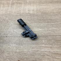 6Q0971918A   Yaw turn rate sensor Seat Ibiza III (6L)