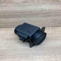 074906461 71822101  Mass air flow meter Audi A4 S4 B5 8D