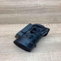 074906461 71822101  Mass air flow meter Audi A4 S4 B5 8D