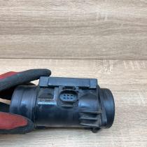 074906461 71822101  Mass air flow meter Audi A4 S4 B5 8D