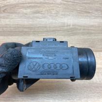 074906461 71822101  Mass air flow meter Audi A4 S4 B5 8D