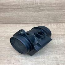 074906461 71822101  Mass air flow meter Audi A4 S4 B5 8D
