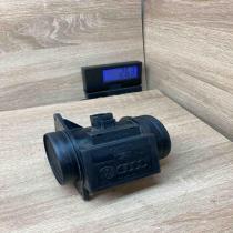 074906461 71822101  Mass air flow meter Audi A4 S4 B5 8D