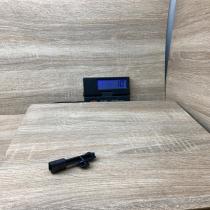 6Q0971918A   Yaw turn rate sensor Seat Ibiza III (6L)