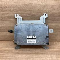 RF2A 18 881D 275800 5033 RF2A Engine control unit/module ECU Mazda 626