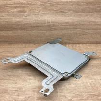 RF2A 18 881D 275800 5033 RF2A Engine control unit/module ECU Mazda 626
