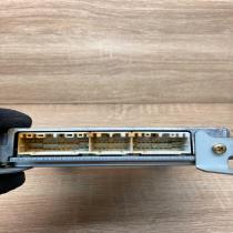 RF2A 18 881D 275800 5033 RF2A Engine control unit/module ECU Mazda 626