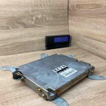 RF2A 18 881D 275800 5033 RF2A Engine control unit/module ECU Mazda 626