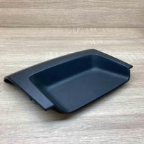 91165793 8200004625  Other interior part Renault Trafic II (X83)