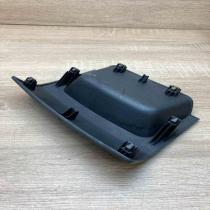 91165793 8200004625  Other interior part Renault Trafic II (X83)
