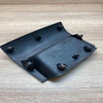 91165793 8200004625  Other interior part Renault Trafic II (X83)