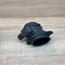 9647144080 5WK97004  Mass air flow meter Citroen C3