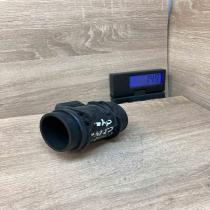 9647144080 5WK97004  Mass air flow meter Citroen C3
