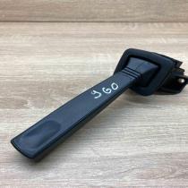 3523207 01837121  Wiper control stalk Volvo 850