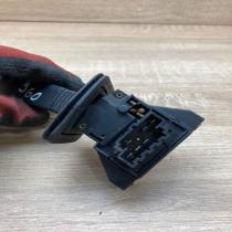 3523207 01837121  Wiper control stalk Volvo 850