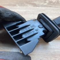 3523207 01837121  Wiper control stalk Volvo 850