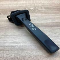 3523207 01837121  Wiper control stalk Volvo 850