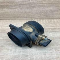 0280218004   Mass air flow meter Fiat Marea