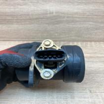 0280218004   Mass air flow meter Fiat Marea
