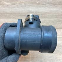 0280218004   Mass air flow meter Fiat Marea