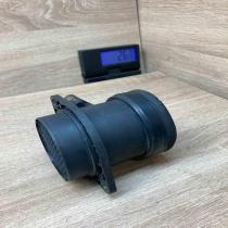 0280218004   Mass air flow meter Fiat Marea
