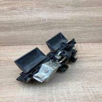 8D9827565H 4B0827565H  Tailgate/trunk/boot lock/catch/latch Audi A6 S6 C5 4B