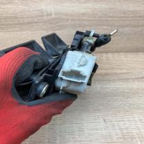 8D9827565H 4B0827565H  Tailgate/trunk/boot lock/catch/latch Audi A6 S6 C5 4B