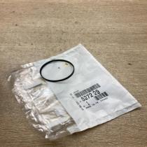 527929  O ring Other engine part Peugeot 2008 I