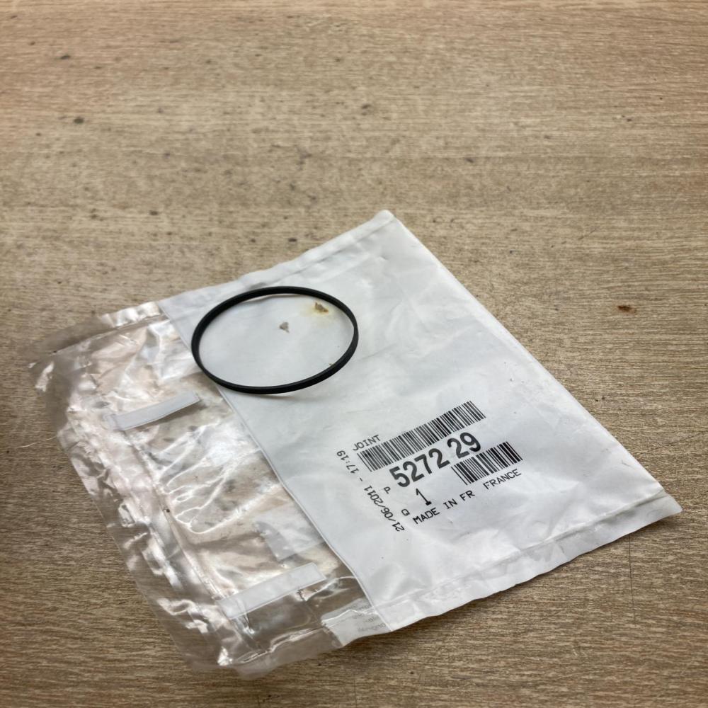 527929  O ring Other engine part Peugeot 2008 I
