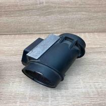 3547266 0280212021  Mass air flow meter BMW 7 E32