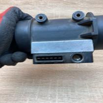 3547266 0280212021  Mass air flow meter BMW 7 E32