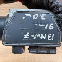 3547266 0280212021  Mass air flow meter BMW 7 E32