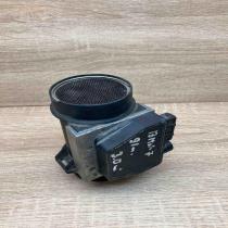 3547266 0280212021  Mass air flow meter BMW 7 E32