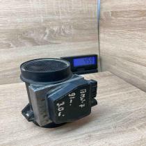 3547266 0280212021  Mass air flow meter BMW 7 E32