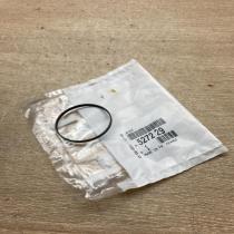 527929  O ring Other engine part Peugeot 2008 I