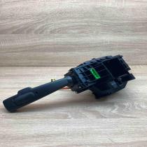 0710338 17D774 A  Wiper turn signal indicator stalk/switch Volvo S40, V40