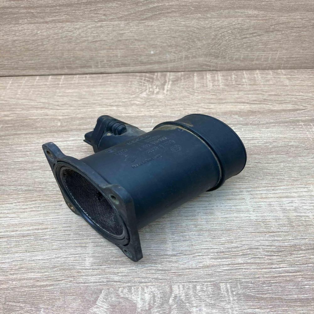 22680 7J600 0280218005  Mass air flow meter Nissan X-Trail T30