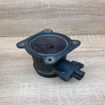 22680 7J600 0280218005  Mass air flow meter Nissan X-Trail T30